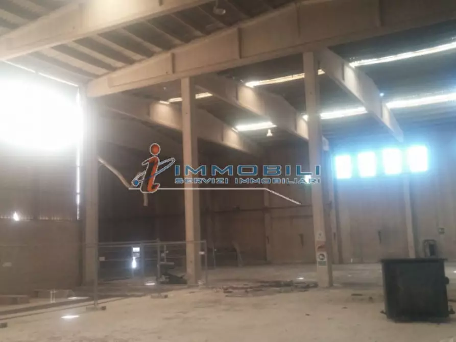 Immagine 6 di Terreno in vendita  in VIA PURICELLI GIAN PIETRO a Retorbido