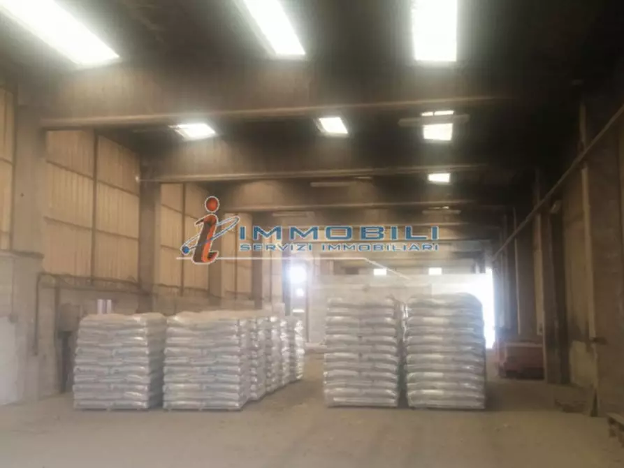 Immagine 7 di Terreno in vendita  in VIA PURICELLI GIAN PIETRO a Retorbido