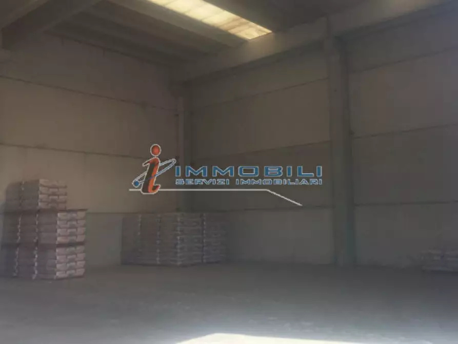 Immagine 8 di Terreno in vendita  in VIA PURICELLI GIAN PIETRO a Retorbido