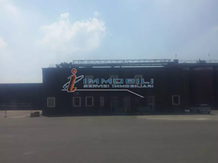 Immagine 9 di Terreno in vendita  in VIA PURICELLI GIAN PIETRO a Retorbido