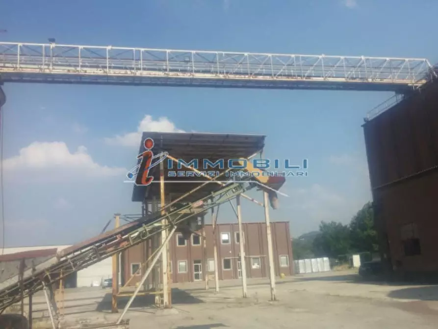 Immagine 10 di Terreno in vendita  in VIA PURICELLI GIAN PIETRO a Retorbido