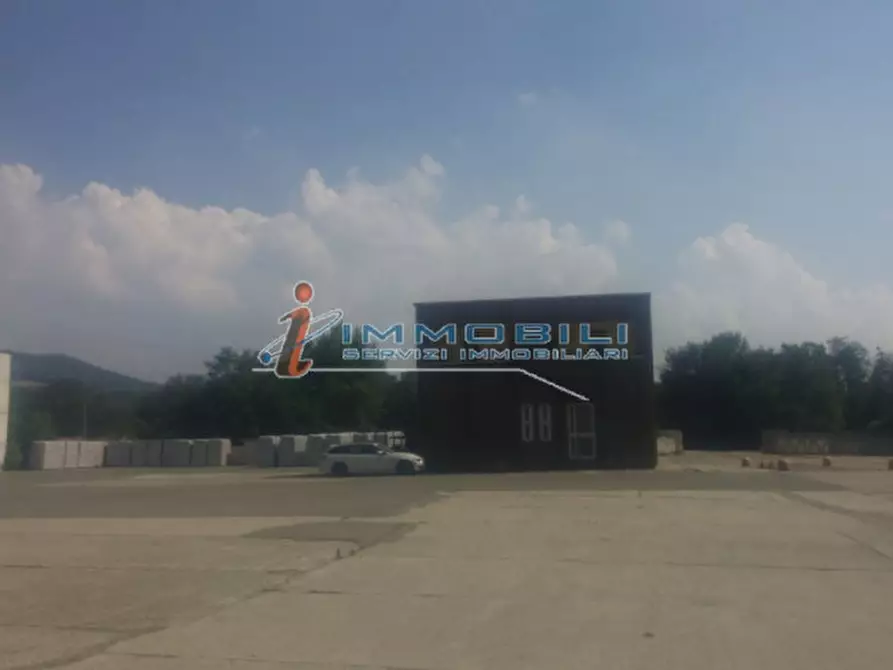 Immagine 11 di Terreno in vendita  in VIA PURICELLI GIAN PIETRO a Retorbido