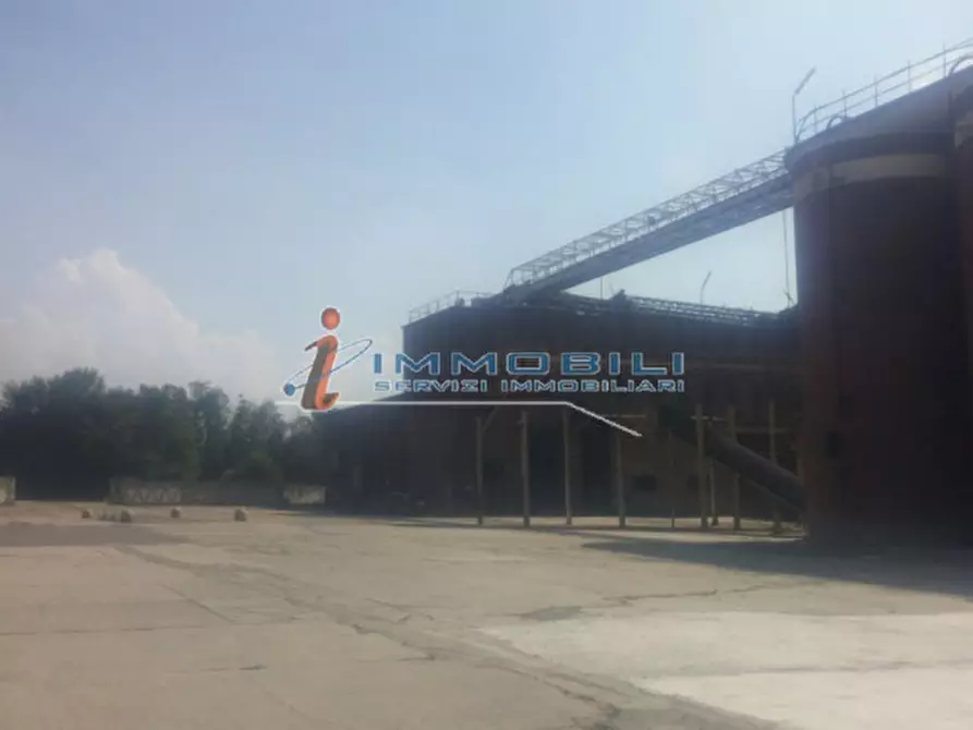 Immagine 12 di Terreno in vendita  in VIA PURICELLI GIAN PIETRO a Retorbido