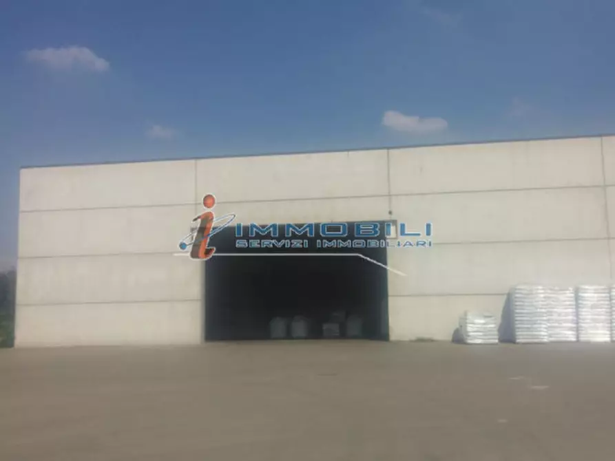 Immagine 13 di Terreno in vendita  in VIA PURICELLI GIAN PIETRO a Retorbido