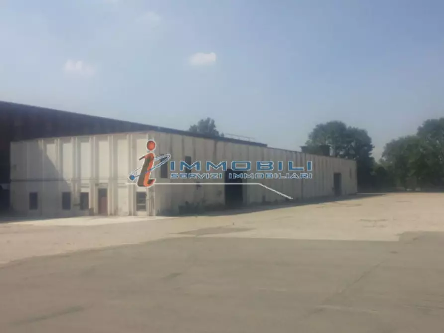 Immagine 14 di Terreno in vendita  in VIA PURICELLI GIAN PIETRO a Retorbido