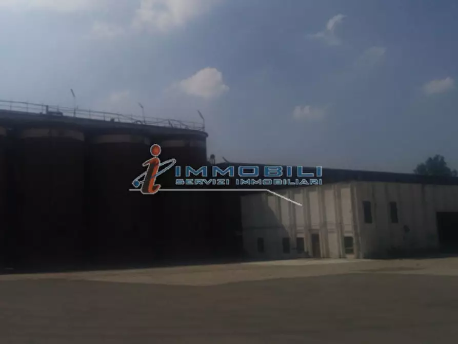 Immagine 15 di Terreno in vendita  in VIA PURICELLI GIAN PIETRO a Retorbido