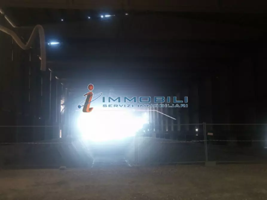 Immagine 16 di Terreno in vendita  in VIA PURICELLI GIAN PIETRO a Retorbido