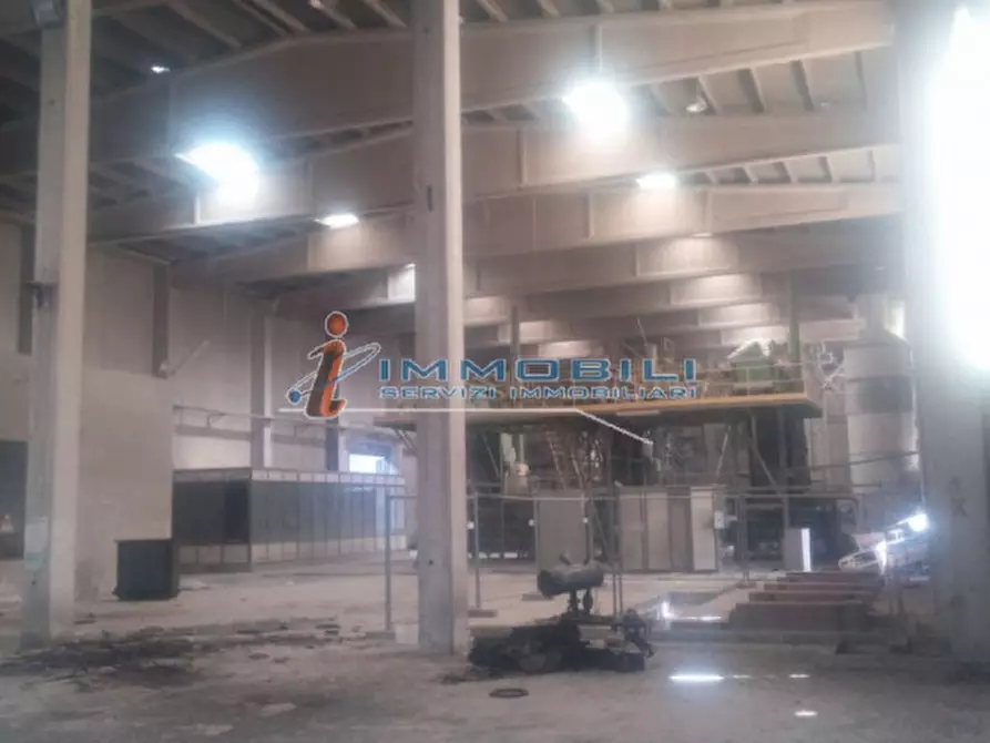 Immagine 19 di Terreno in vendita  in VIA PURICELLI GIAN PIETRO a Retorbido