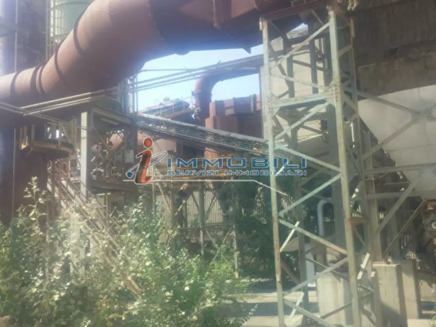 Immagine 21 di Terreno in vendita  in VIA PURICELLI GIAN PIETRO a Retorbido