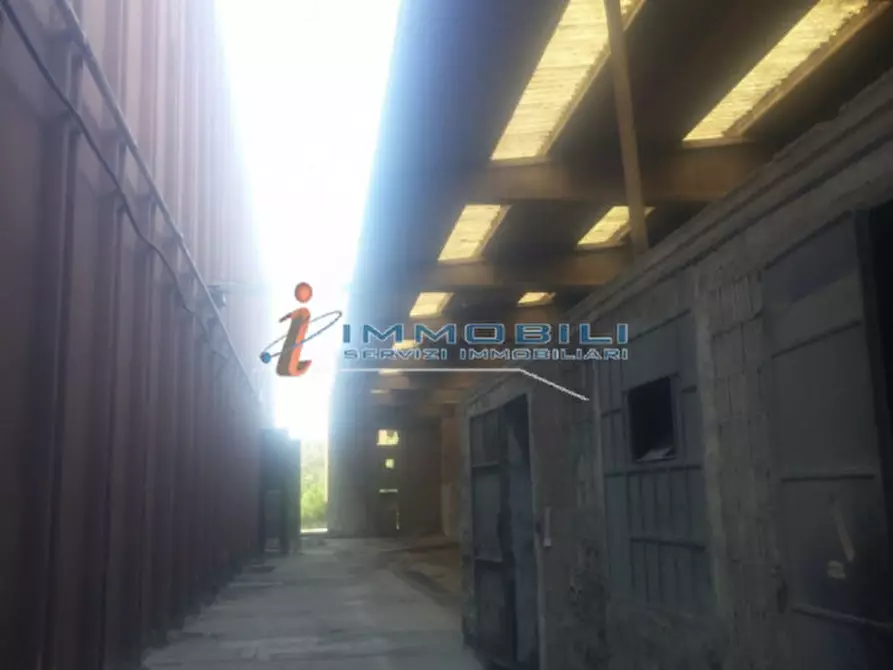 Immagine 23 di Terreno in vendita  in VIA PURICELLI GIAN PIETRO a Retorbido