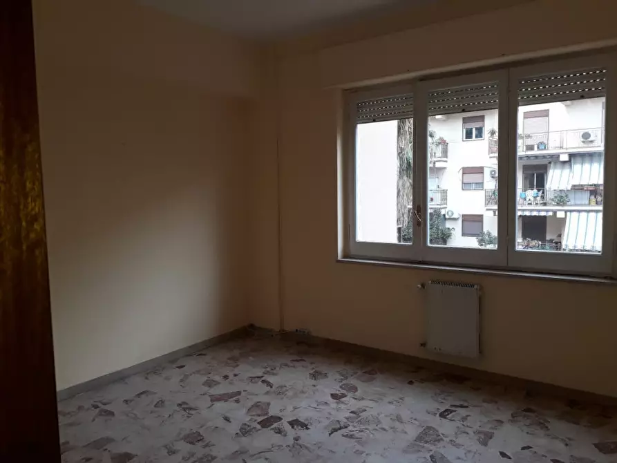 Immagine 14 di Appartamento in affitto  in Via Loreto a Reggio Di Calabria