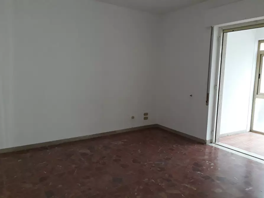 Immagine 15 di Appartamento in affitto  in Via Loreto a Reggio Di Calabria