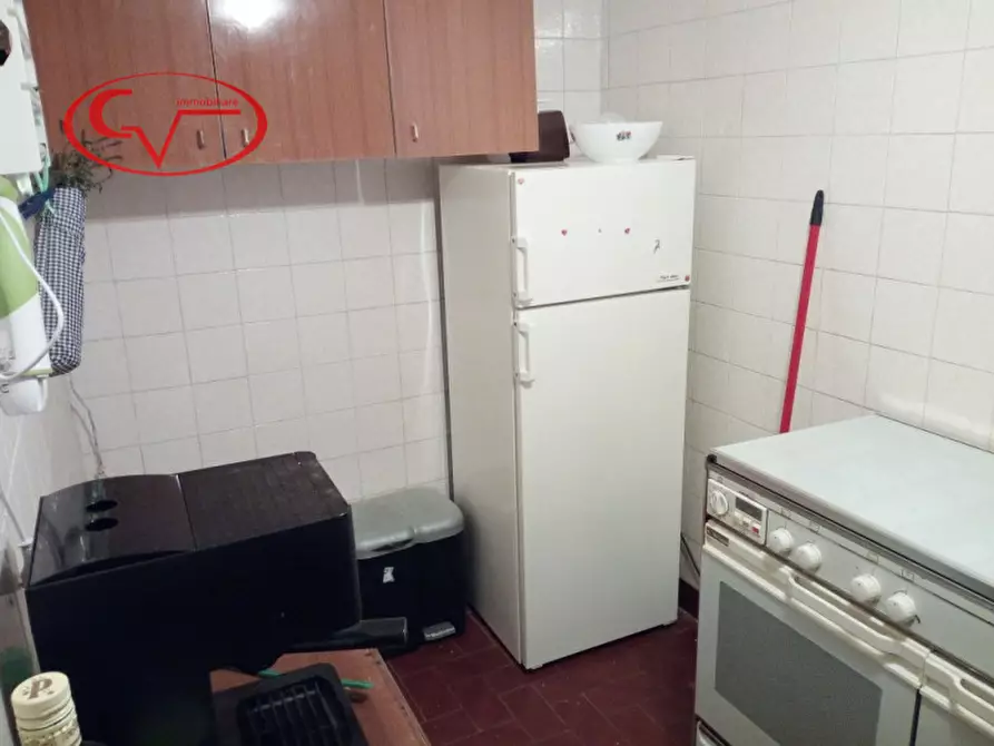 Immagine 13 di Rustico / casale in vendita  in cennina a Bucine