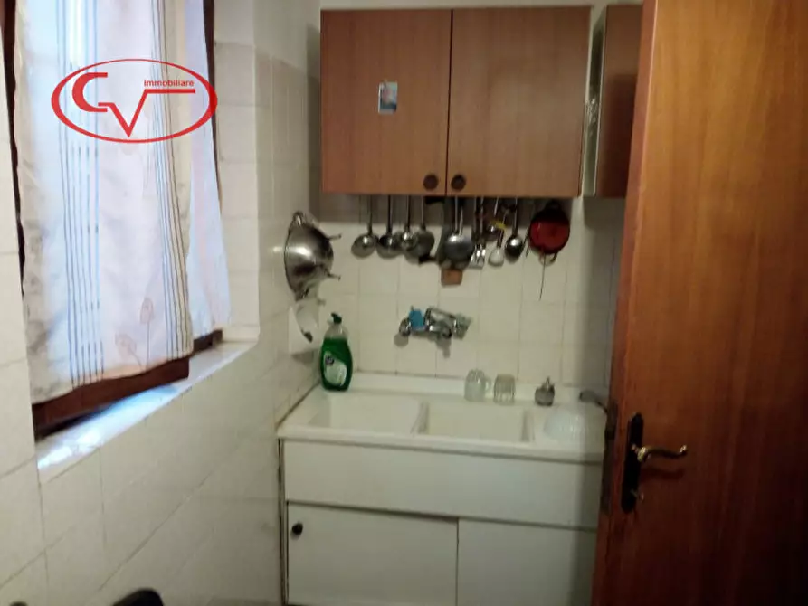 Immagine 14 di Rustico / casale in vendita  in cennina a Bucine