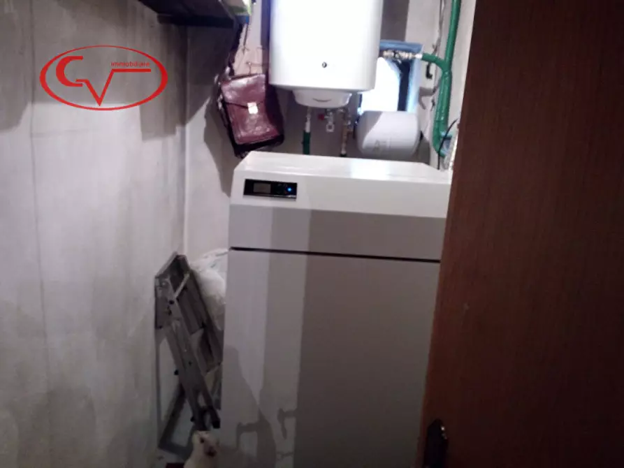 Immagine 19 di Rustico / casale in vendita  in cennina a Bucine