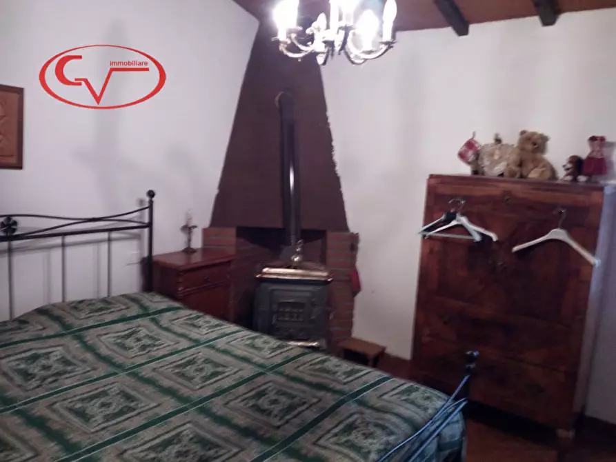 Immagine 20 di Rustico / casale in vendita  in cennina a Bucine