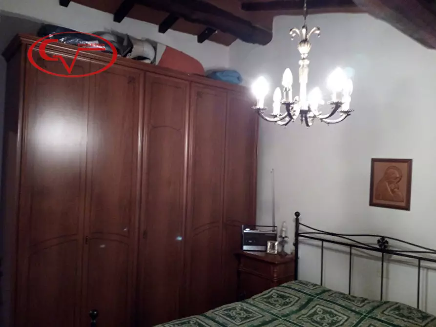 Immagine 21 di Rustico / casale in vendita  in cennina a Bucine