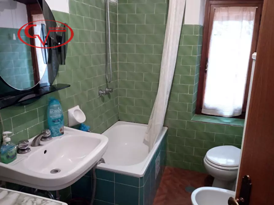 Immagine 22 di Rustico / casale in vendita  in cennina a Bucine