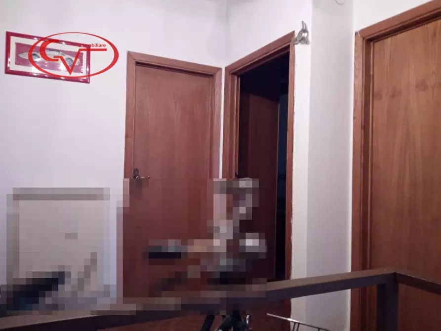 Immagine 23 di Rustico / casale in vendita  in cennina a Bucine