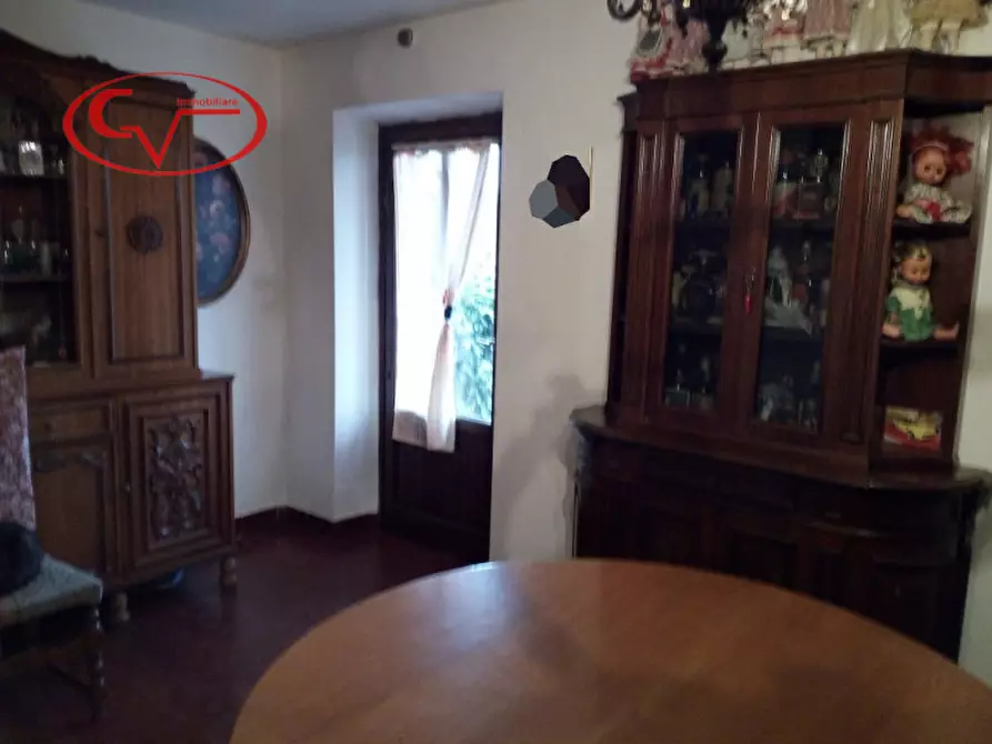 Immagine 25 di Rustico / casale in vendita  in cennina a Bucine