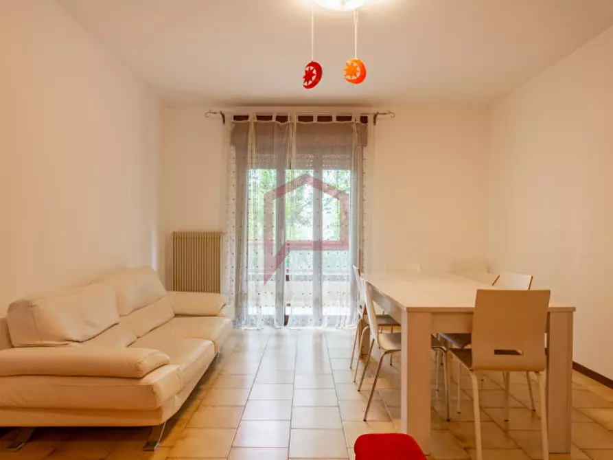 Immagine 1 di Appartamento in affitto  in Mestre a Venezia