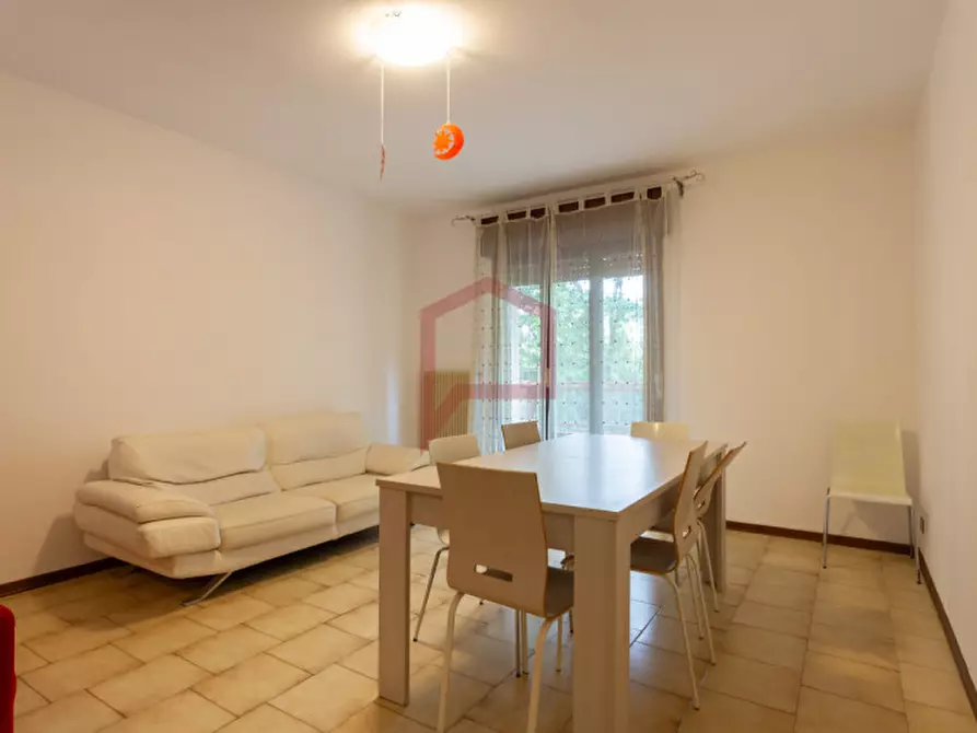 Immagine 2 di Appartamento in affitto  in Mestre a Venezia