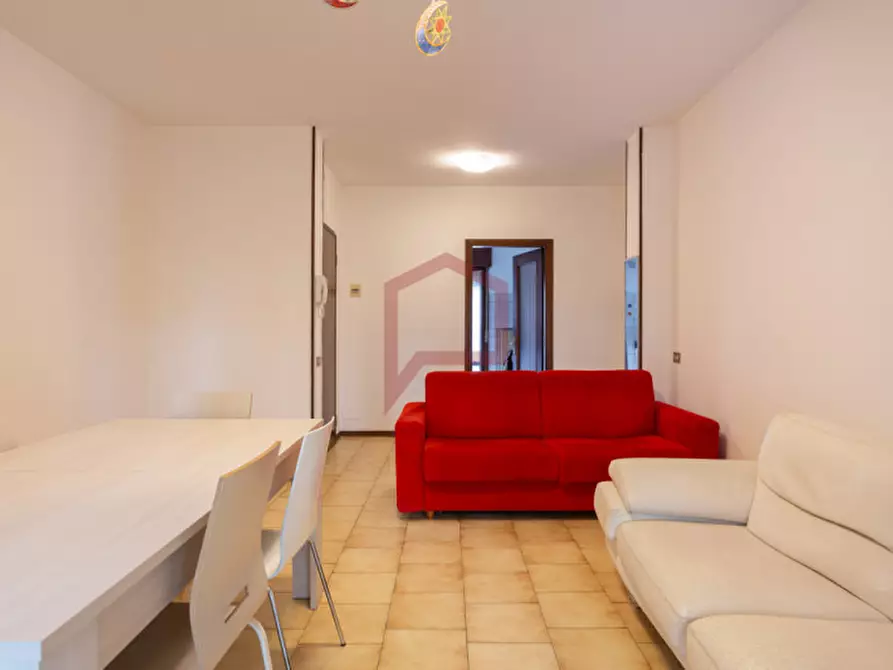 Immagine 3 di Appartamento in affitto  in Mestre a Venezia