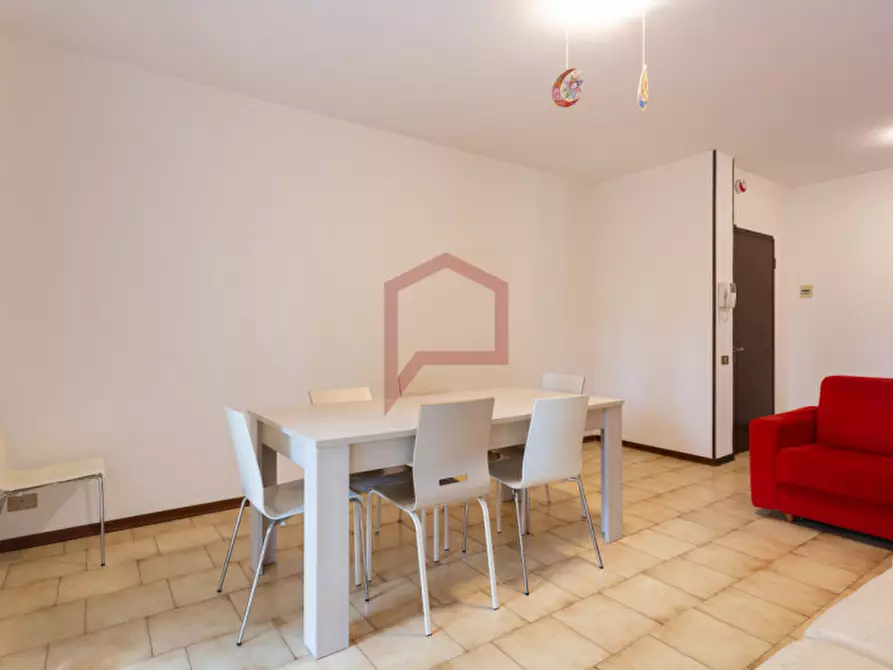 Immagine 4 di Appartamento in affitto  in Mestre a Venezia