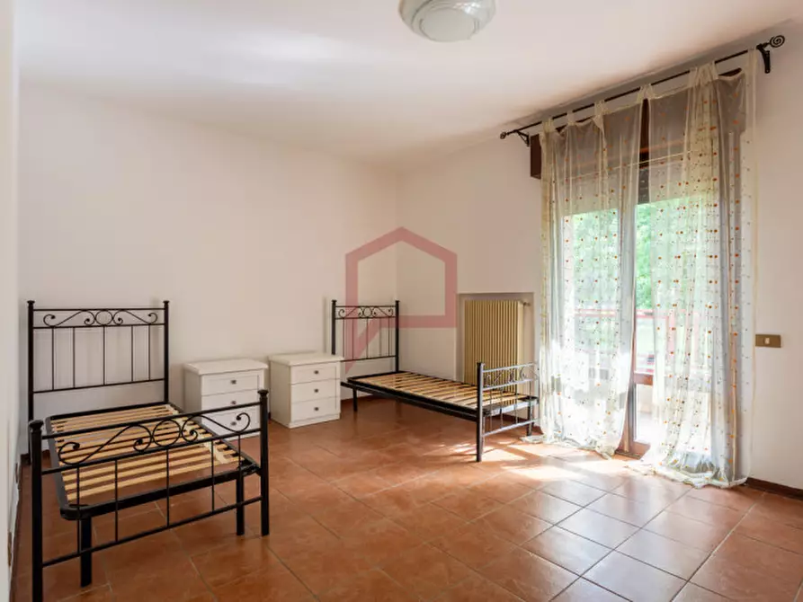 Immagine 13 di Appartamento in affitto  in Mestre a Venezia