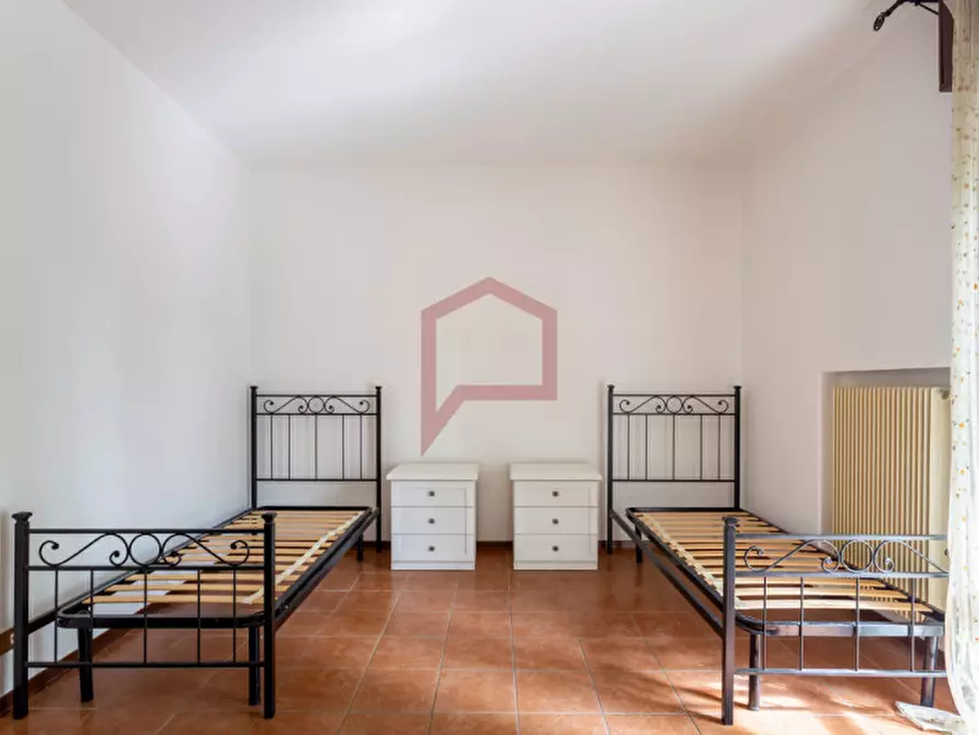 Immagine 14 di Appartamento in affitto  in Mestre a Venezia