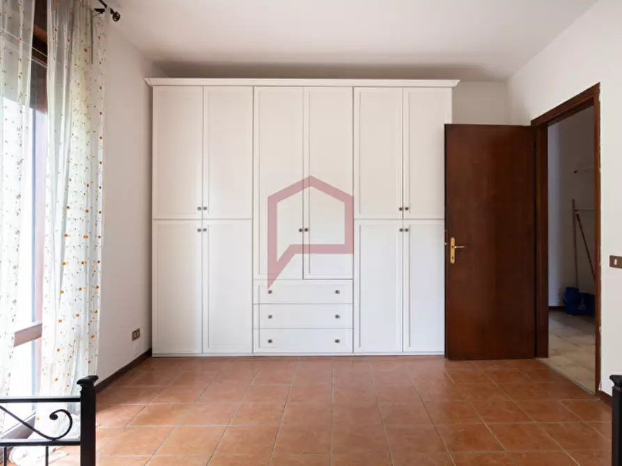 Immagine 15 di Appartamento in affitto  in Mestre a Venezia