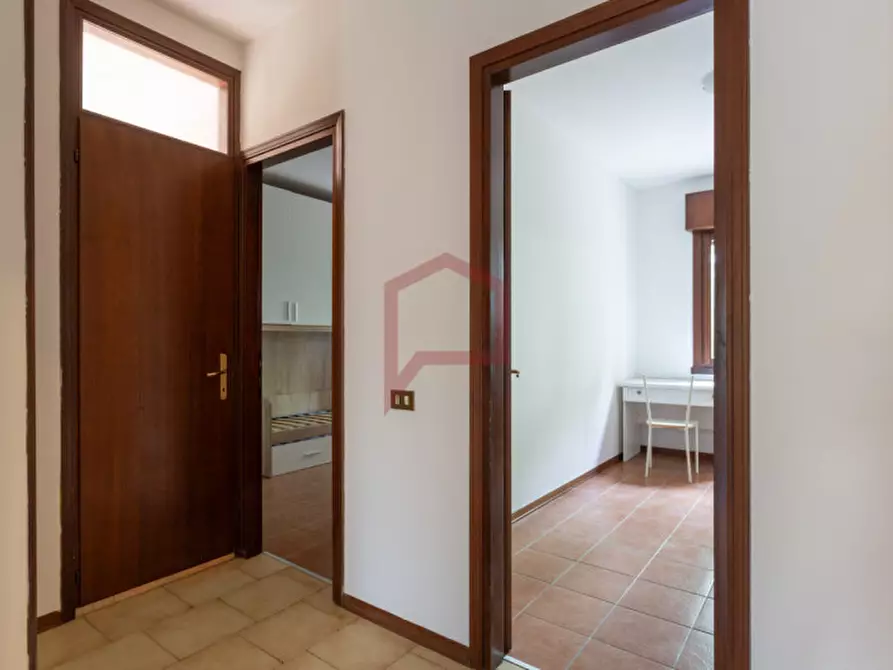 Immagine 16 di Appartamento in affitto  in Mestre a Venezia