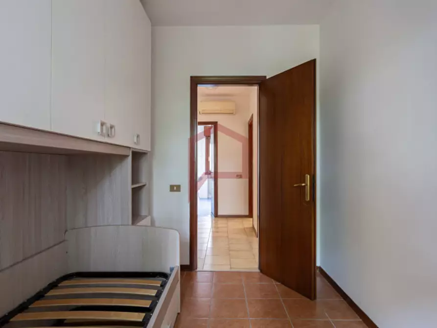 Immagine 18 di Appartamento in affitto  in Mestre a Venezia