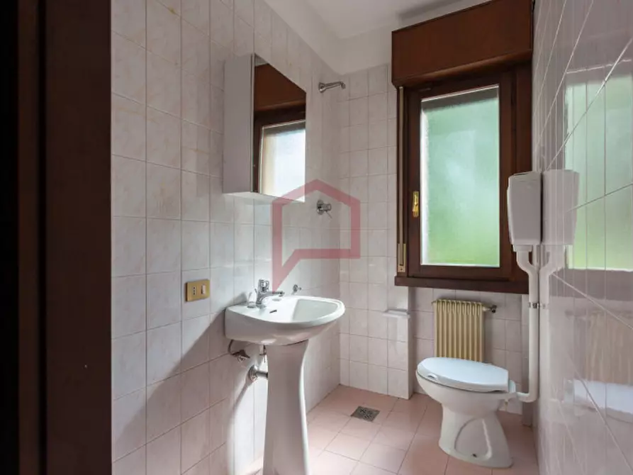 Immagine 22 di Appartamento in affitto  in Mestre a Venezia