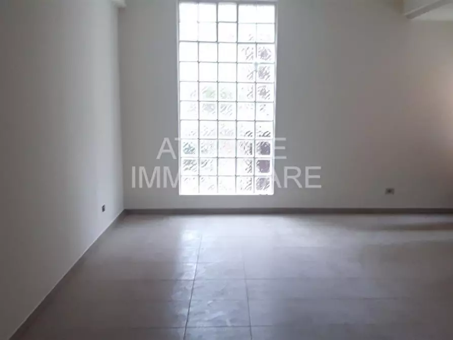 Immagine 4 di Ufficio in affitto  in viale Ariosto a Riccione