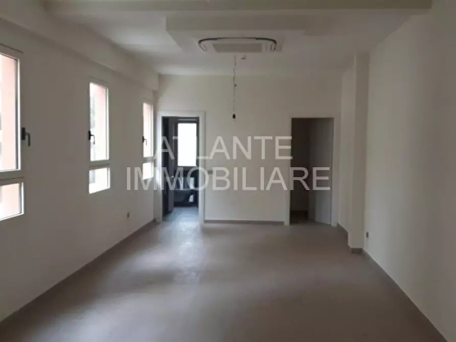 Immagine 5 di Ufficio in affitto  in viale Ariosto a Riccione