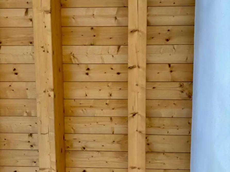 Immagine 5 di Villetta a schiera in vendita  a Sarego