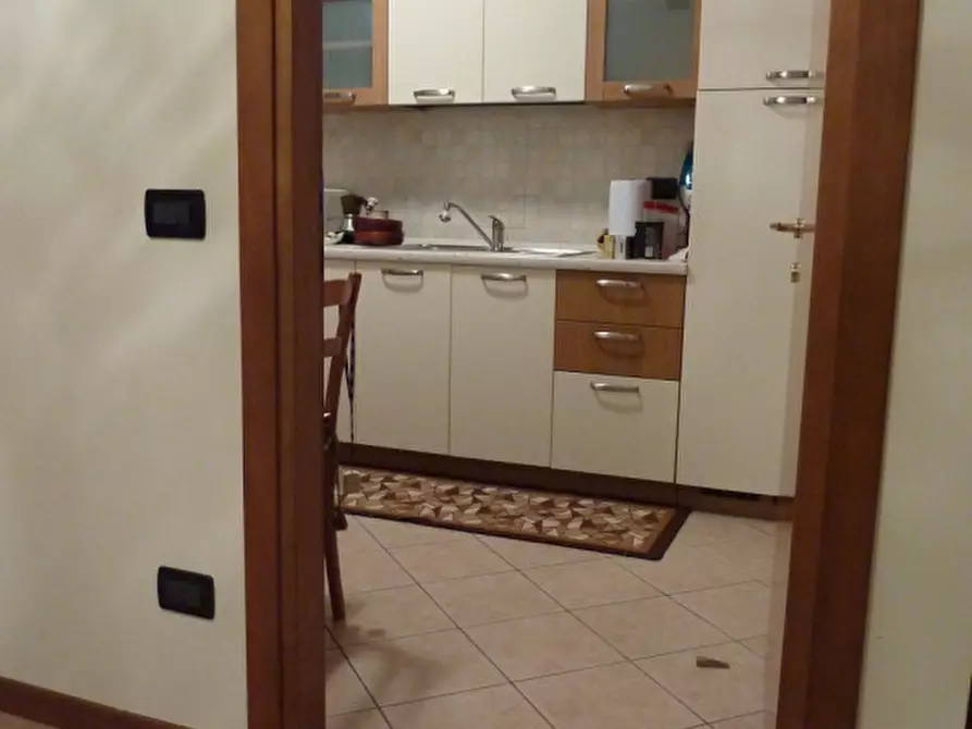 Immagine 3 di Appartamento in affitto  in via ragazzi del 99 a Villorba