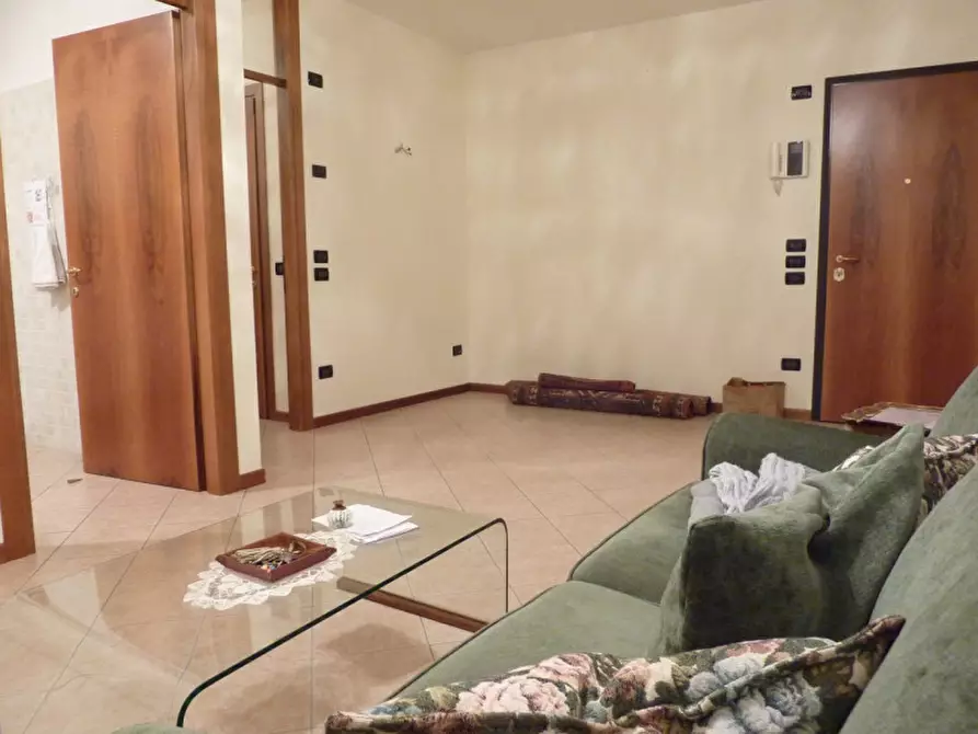 Immagine 4 di Appartamento in affitto  in via ragazzi del 99 a Villorba