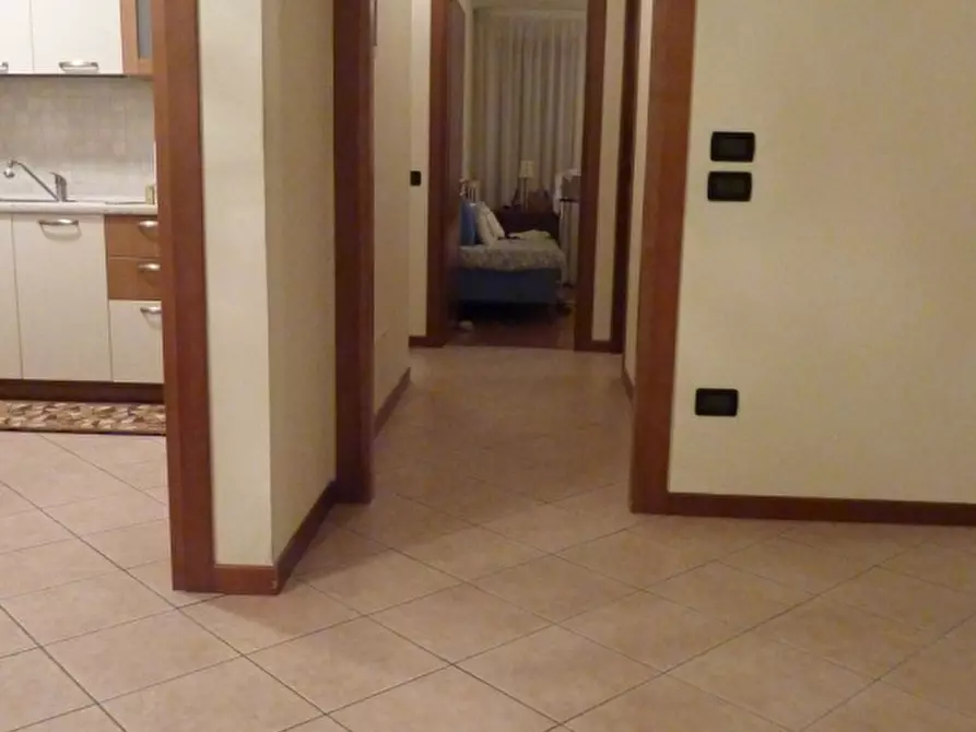 Immagine 5 di Appartamento in affitto  in via ragazzi del 99 a Villorba