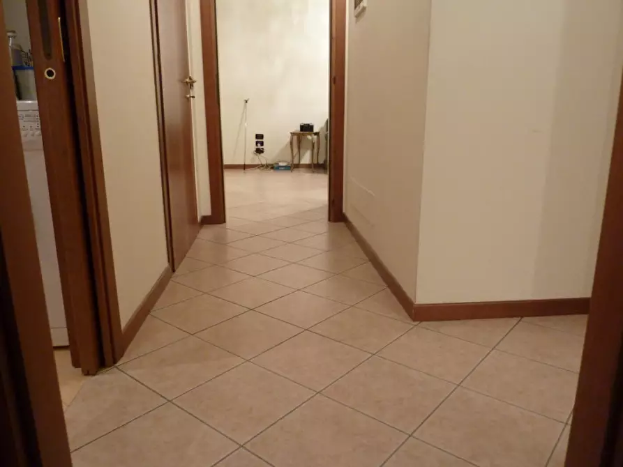 Immagine 7 di Appartamento in affitto  in via ragazzi del 99 a Villorba