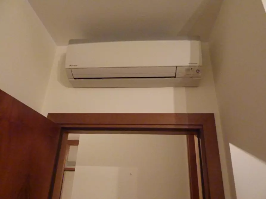 Immagine 13 di Appartamento in affitto  in via ragazzi del 99 a Villorba