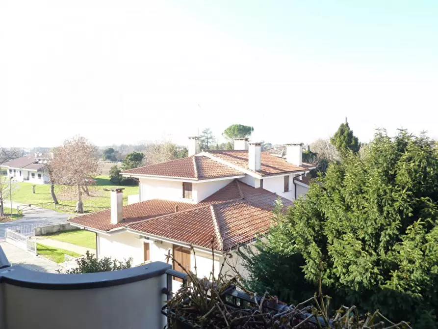 Immagine 16 di Appartamento in affitto  in via ragazzi del 99 a Villorba