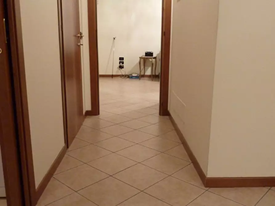 Immagine 18 di Appartamento in affitto  in via ragazzi del 99 a Villorba