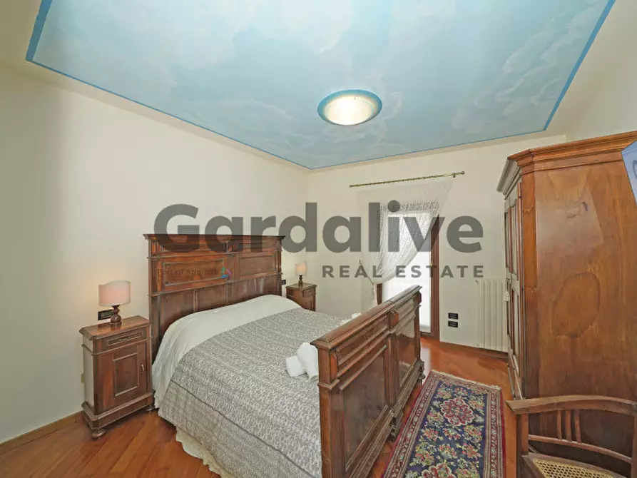 Immagine 16 di Villa in vendita  in Via Verona a Sirmione