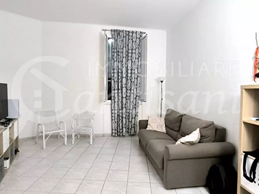 Immagine 1 di Appartamento in affitto  in piazza leopoldo a Firenze