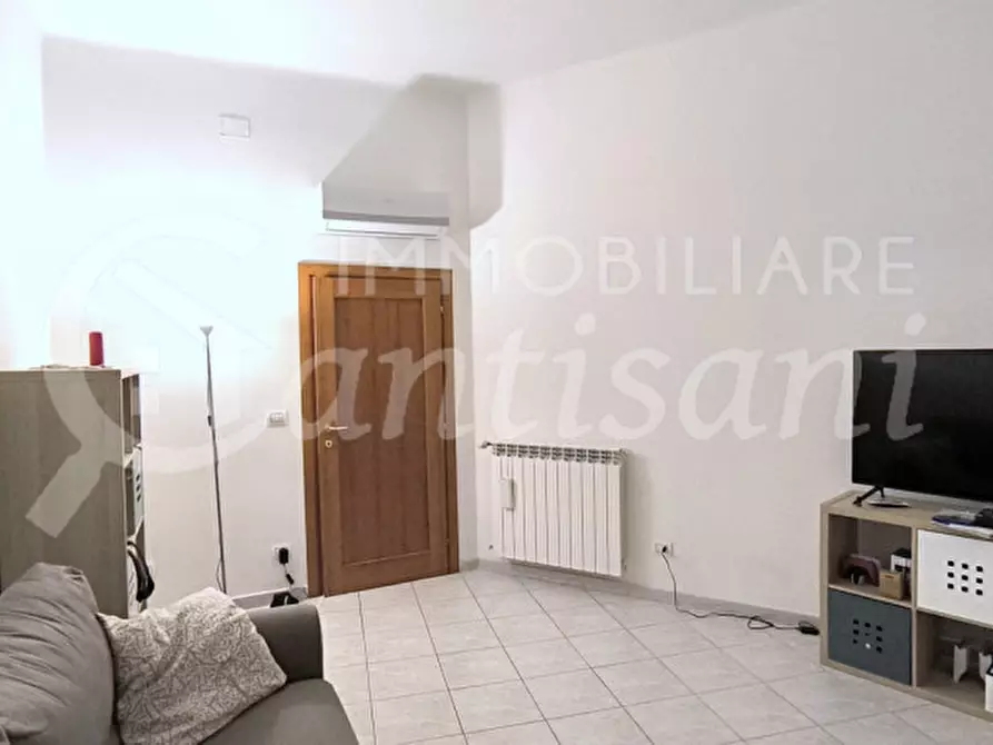 Immagine 2 di Appartamento in affitto  in piazza leopoldo a Firenze