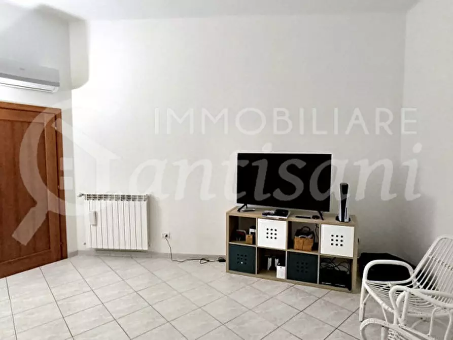 Immagine 3 di Appartamento in affitto  in piazza leopoldo a Firenze