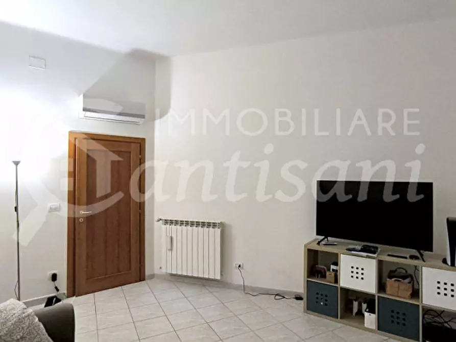 Immagine 18 di Appartamento in affitto  in piazza leopoldo a Firenze