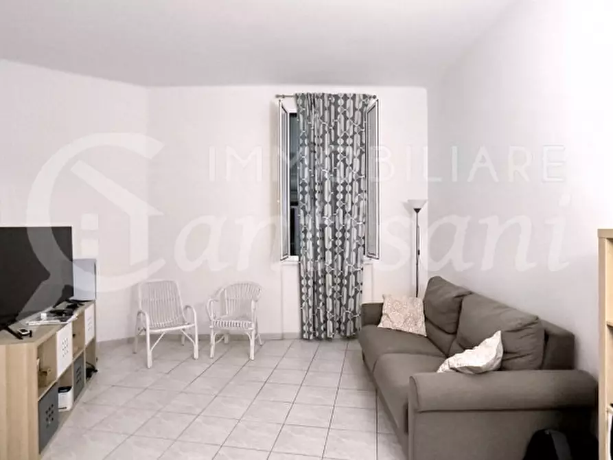 Immagine 19 di Appartamento in affitto  in piazza leopoldo a Firenze